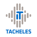 IT-Tacheles - Der adesso-Podcast