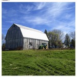 Bird Creek Farms Growing for a Better Life Podcast