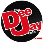 DeeJay Cafe's Podcast