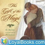 The Gift of the Magi by O. Henry