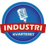 Industrikvarteret