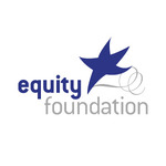 Equity Foundation Podcast