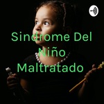 Síndrome Del Niño Maltratado 