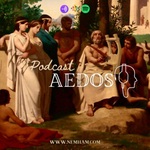 Aedos