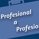 De Profesional a profesional 