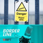 Borderline