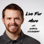Live For More