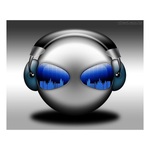 Podcast de Frank Arbaiza