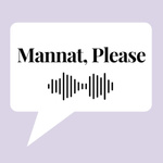 Mannat, Please