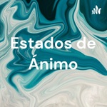 Estados de Ánimo