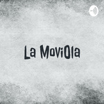 La MoviOla