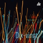 Dix-vingt 