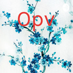 Opv