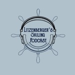 Litzenberger's Sailing Podcast