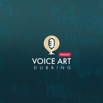 Voice Art Dubbing