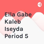 Littt Circle Period 5