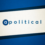 Apolitical - a Scottish politics podcast