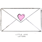 Little Love Letters