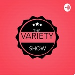 The Variety Show