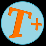 Tmas Oficial 