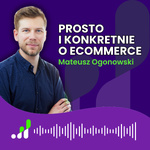 Prosto i konkretnie o ecommerce