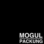 Mogulpackung