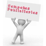 Podcast de Caro Contreras