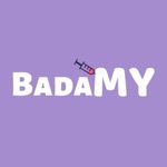 BadaMY