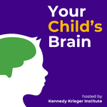 Your Child's Brain