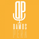 Damos Pena| Podcast Derecho Penal