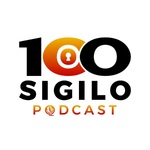 100 Sigilo Pod