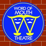 Word of Mouth Theatre: Jun'14