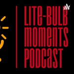 Lite-Bulb Moment 