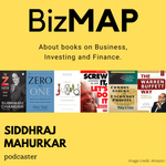 BizMAP