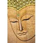 The Zen Gateway's Podcast