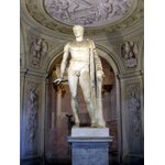 Pompey the Great and the Fall of the Roman Republic