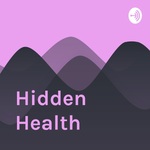 Hidden Health