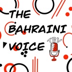 The Bahraini Voice