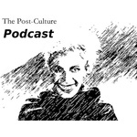 The Post-Culture Podcast