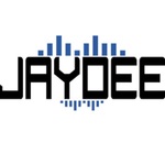 JayDee In Action
