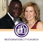 Restoration City Church's Podcast