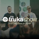The Truka Show with Leo and Andrew