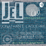 JELcast (pronounced J-El)