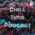 Chill Time With: Marcus