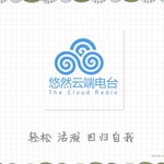 cloud & 野兔& 月儿&蘑菇
