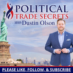 Political Trade Secrets: Winning Campaigns | Elections | Politics