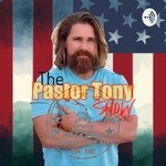 The Pastor Tony Show
