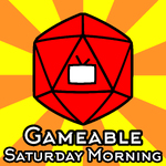 The Gameable Podcast