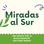Miradas al Sur