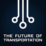 The Future of Transportation Podcast